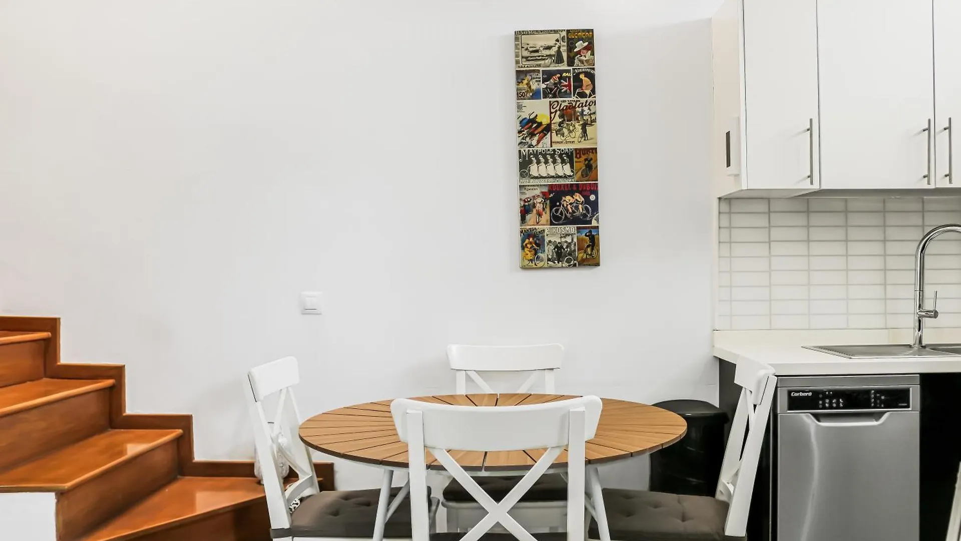 Lux 2Br Maspalomas Pool Terrace Maspalomas (Gran Canaria)