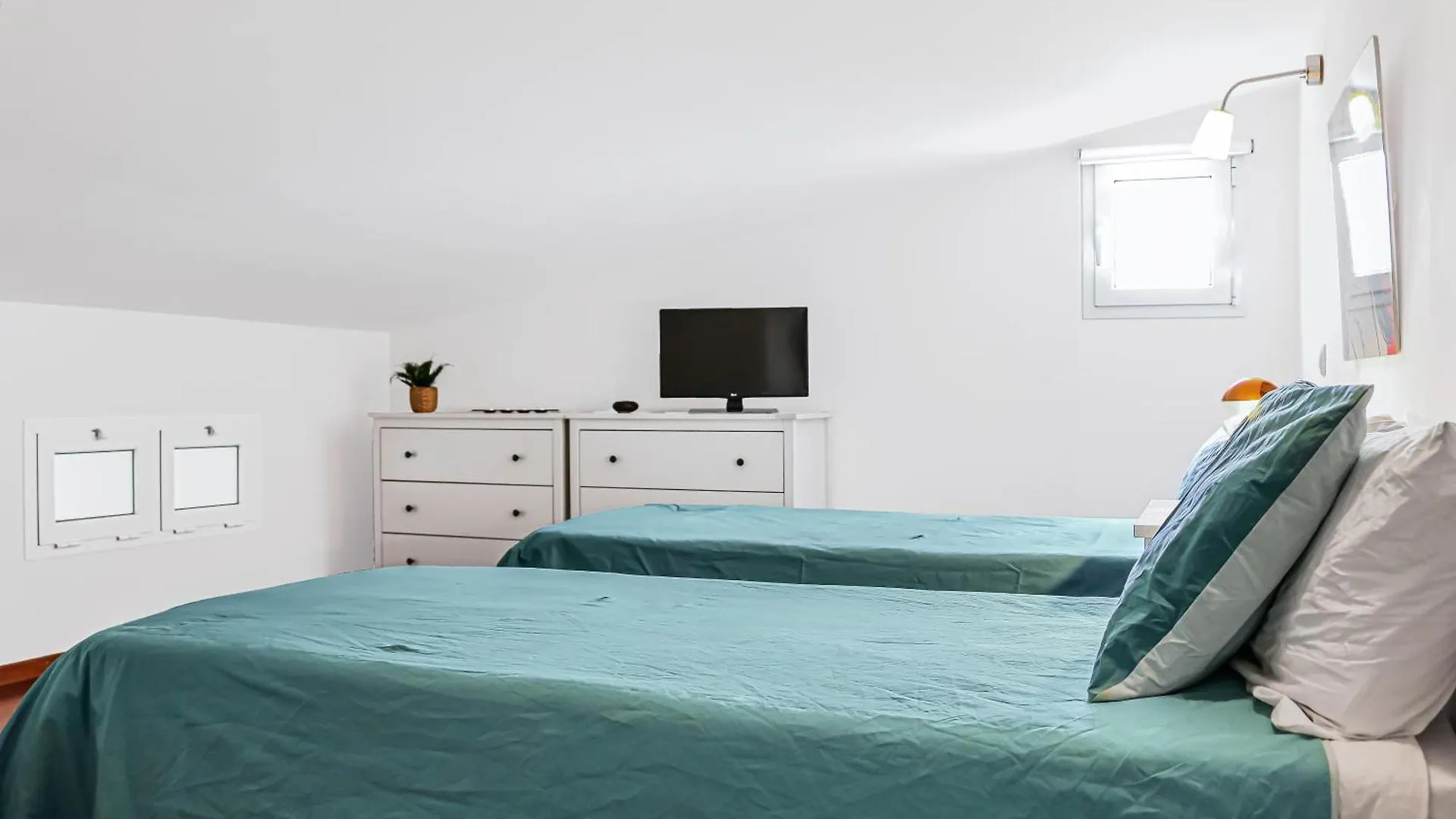 Apartment Lux 2Br Maspalomas Pool Terrace Spanien
