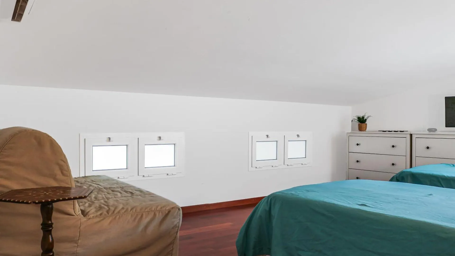 Lux 2Br Maspalomas Pool Terrace Maspalomas (Gran Canaria)